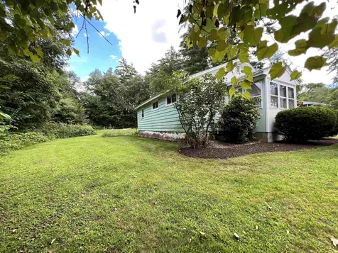 50 Main Street Hooksett NH 03106