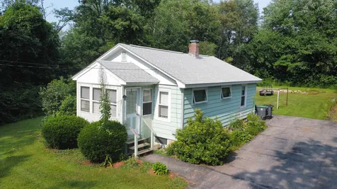 50 Main Street Hooksett NH 03106