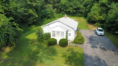 50 Main Street Hooksett NH 03106