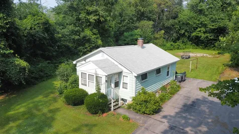50 Main Street Hooksett NH 03106