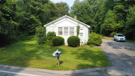 50 Main Street Hooksett NH 03106