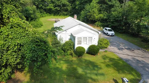 50 Main Street Hooksett NH 03106