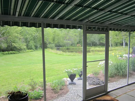 112 Hilltop Place New London NH 03257