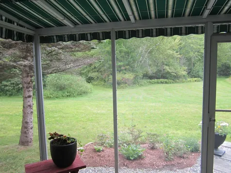 112 Hilltop Place New London NH 03257