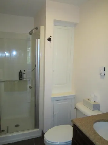 112 Hilltop Place New London NH 03257