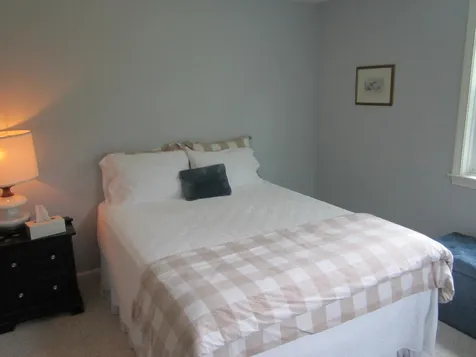 112 Hilltop Place New London NH 03257