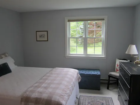 112 Hilltop Place New London NH 03257