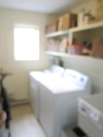 112 Hilltop Place New London NH 03257