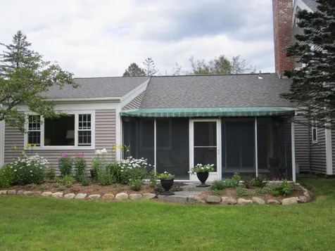 112 Hilltop Place New London NH 03257