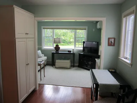 112 Hilltop Place New London NH 03257