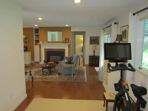 112 Hilltop Place New London NH 03257