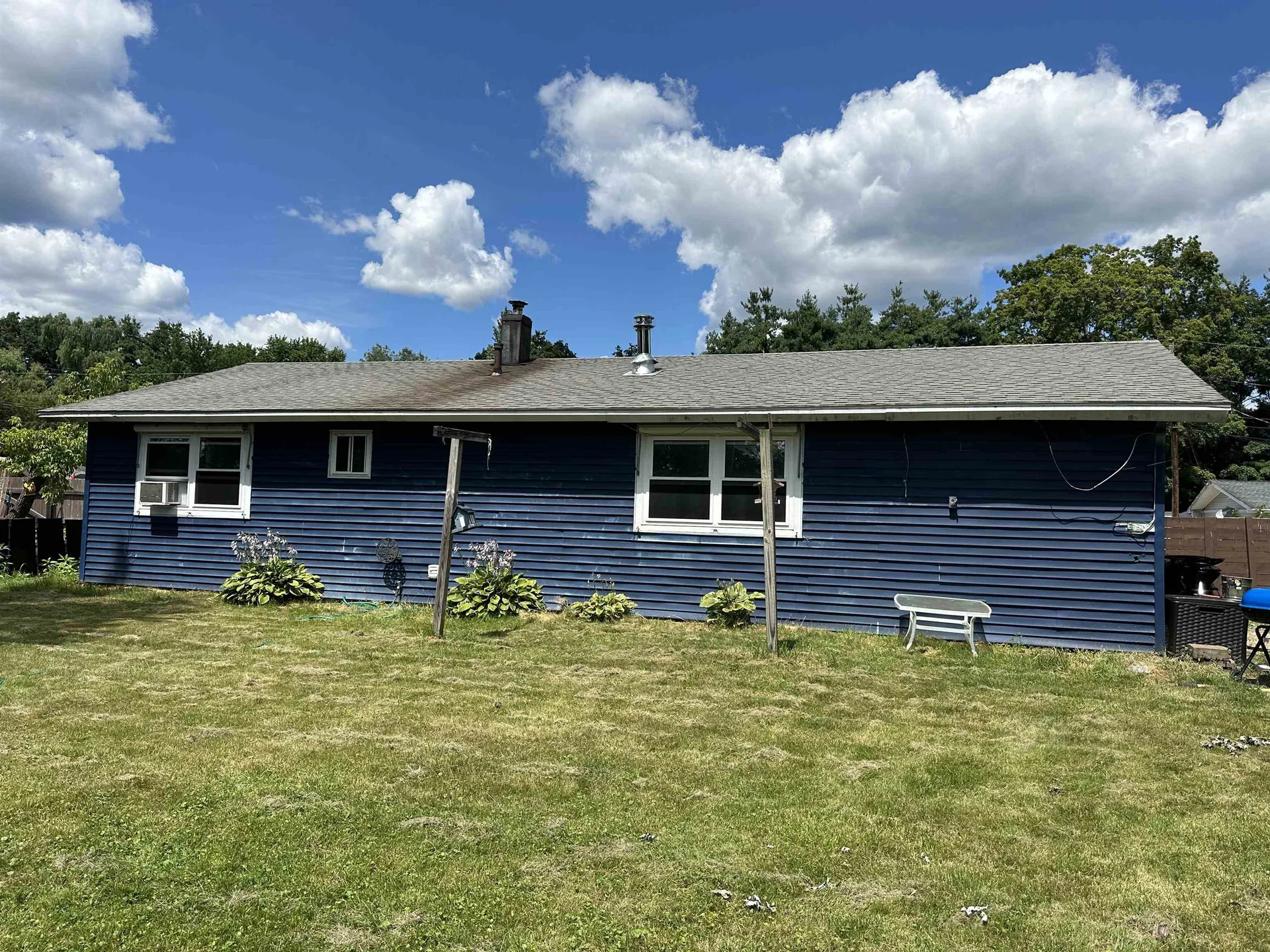 1 Kent Avenue Dover NH 03820