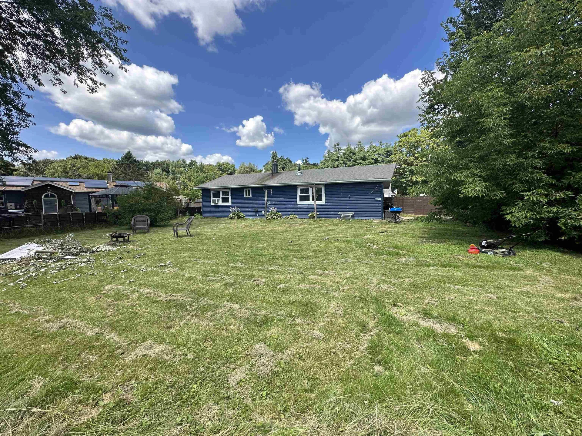 1 Kent Avenue Dover NH 03820