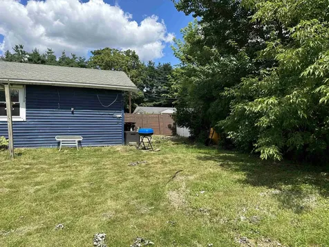 1 Kent Avenue Dover NH 03820