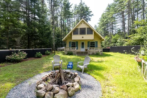 70 Nichols Road Ossipee NH 03814