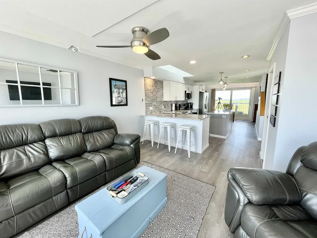 561 Ocean Boulevard Hampton NH 03842