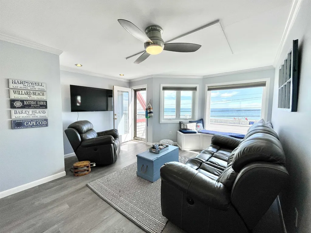 561 Ocean Boulevard Hampton NH 03842