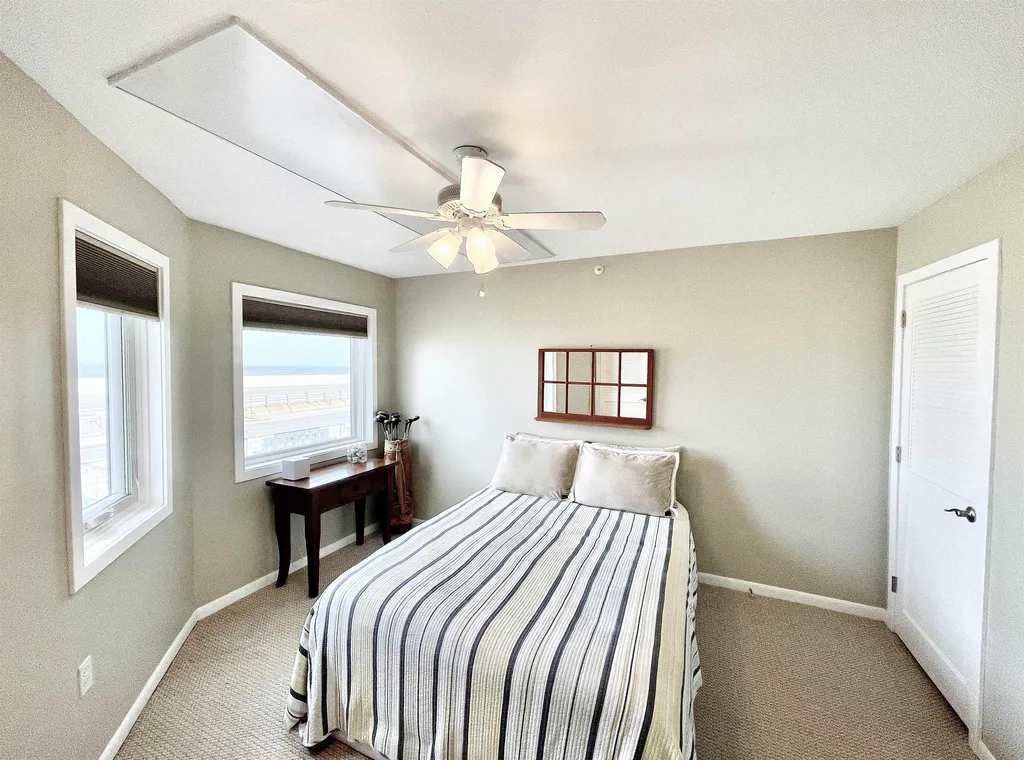 561 Ocean Boulevard Hampton NH 03842