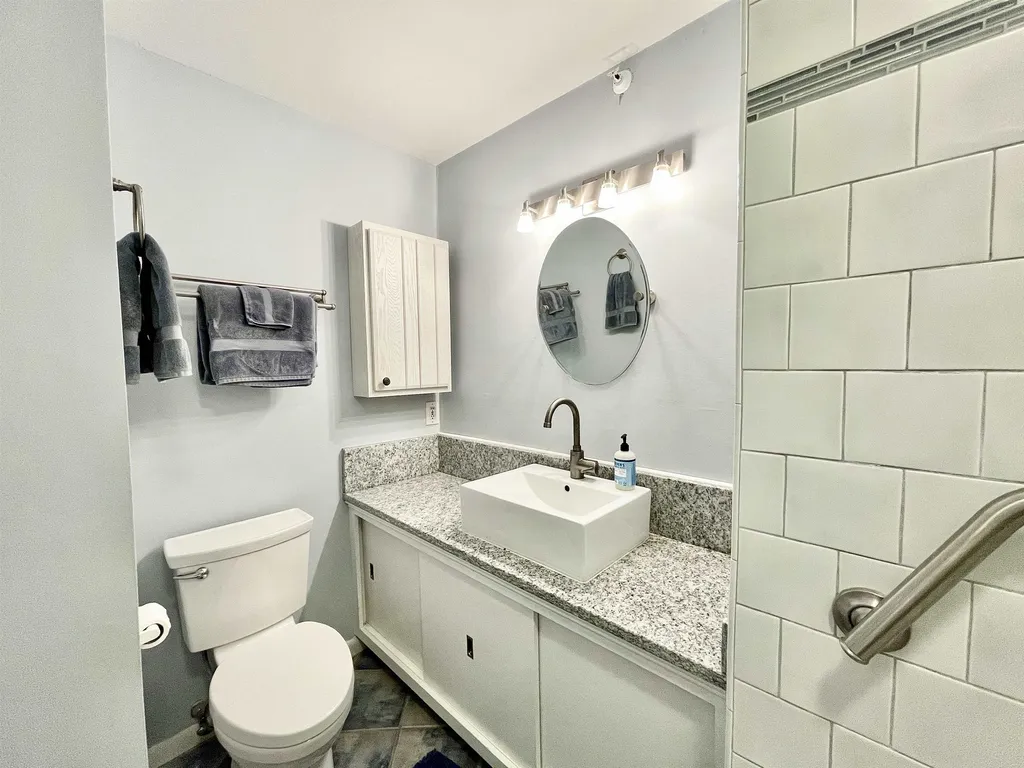561 Ocean Boulevard Hampton NH 03842