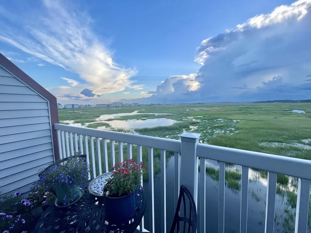 561 Ocean Boulevard Hampton NH 03842