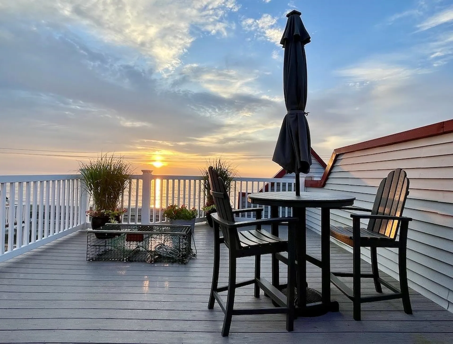 561 Ocean Boulevard Hampton NH 03842