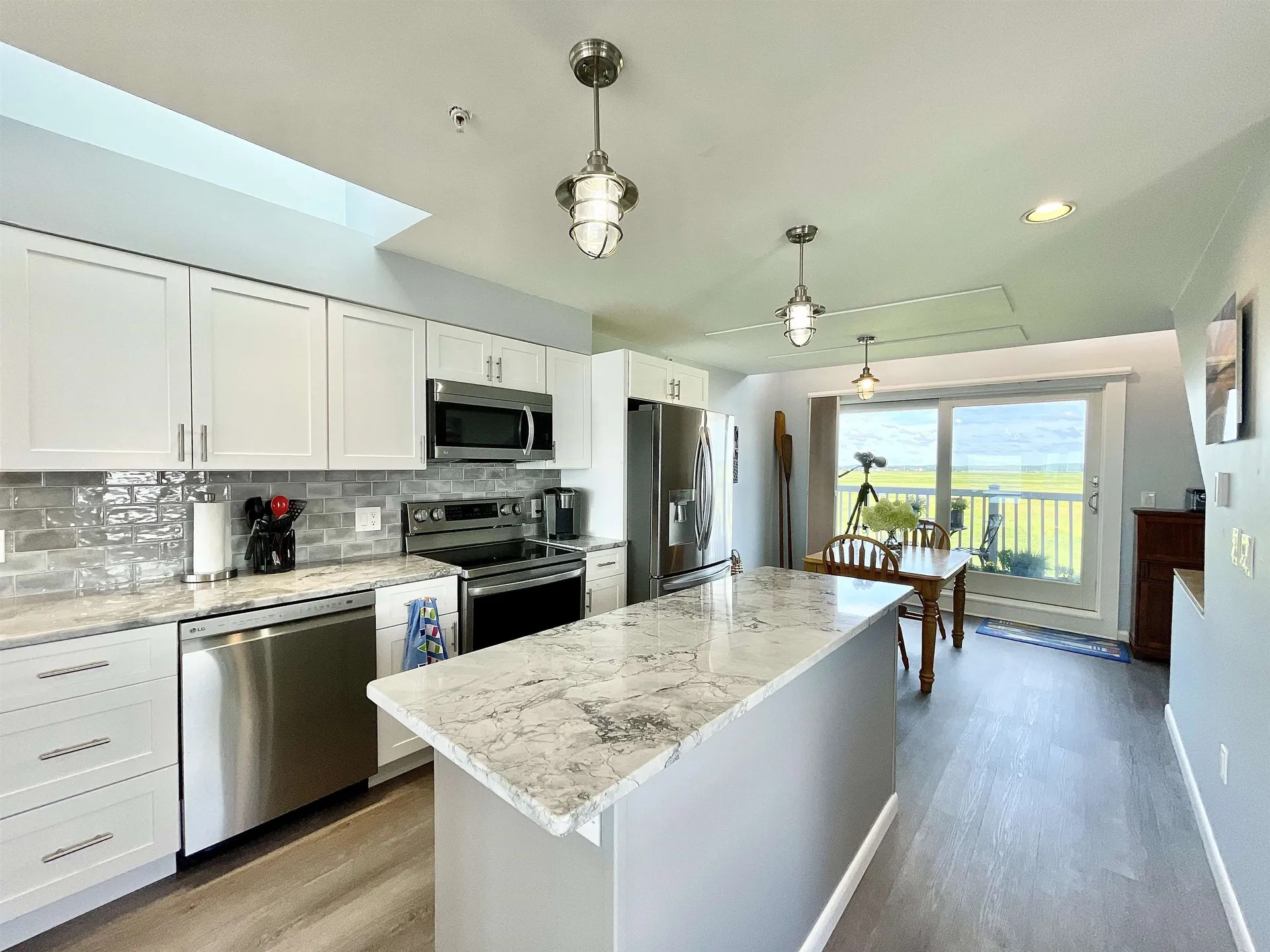 561 Ocean Boulevard Hampton NH 03842