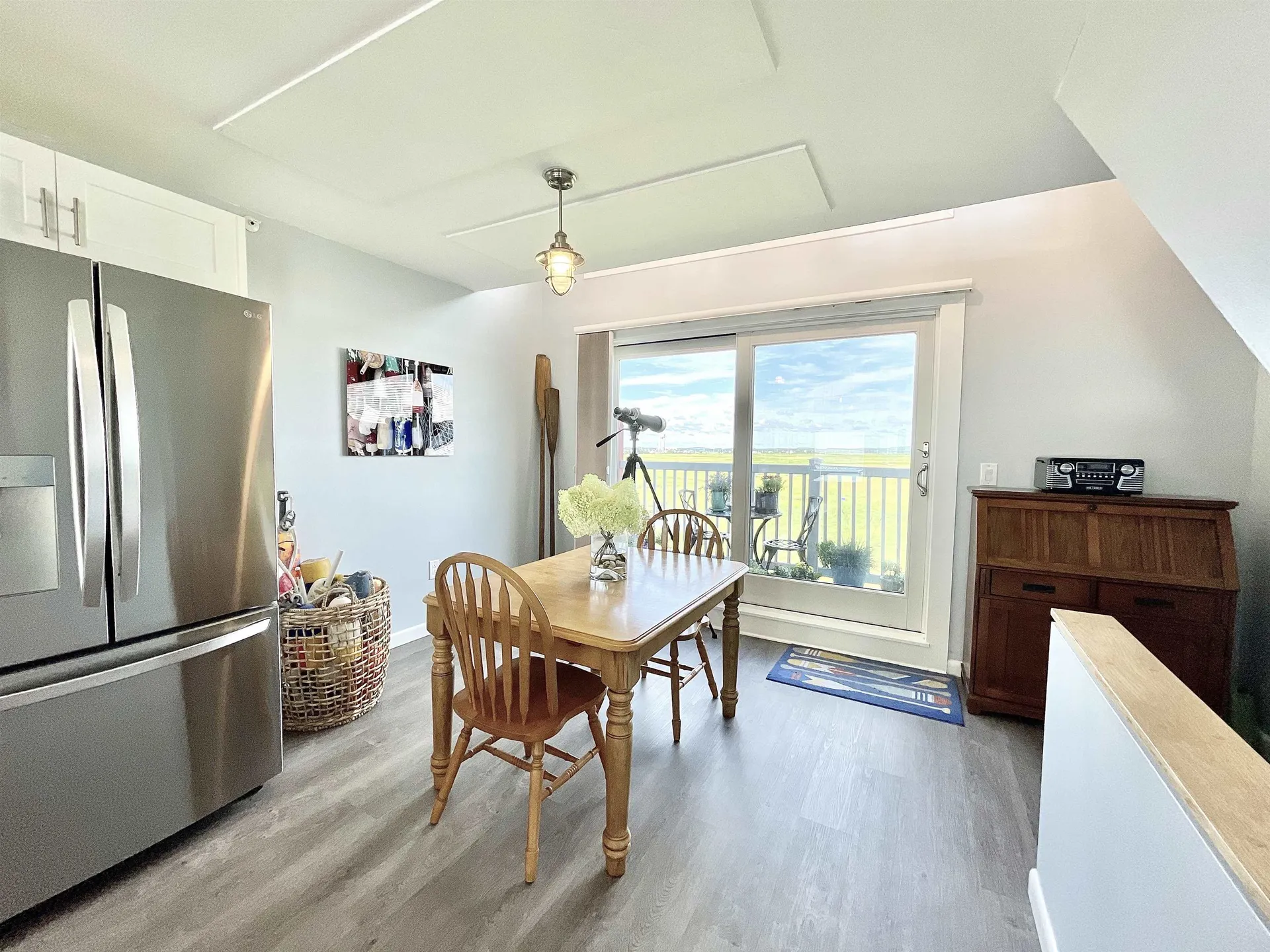561 Ocean Boulevard Hampton NH 03842
