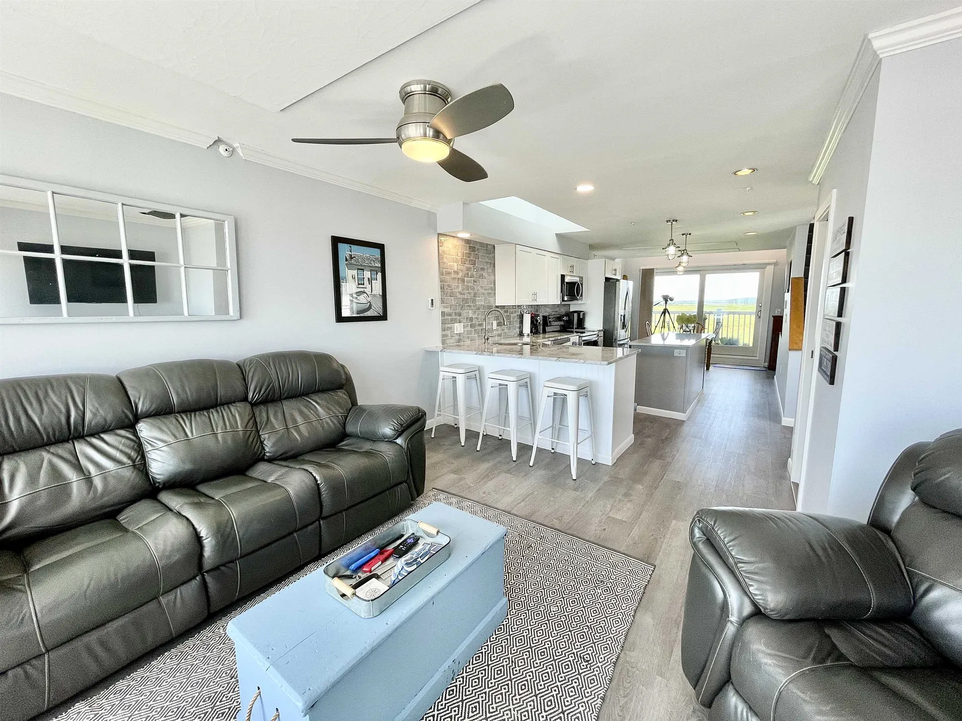 561 Ocean Boulevard Hampton NH 03842