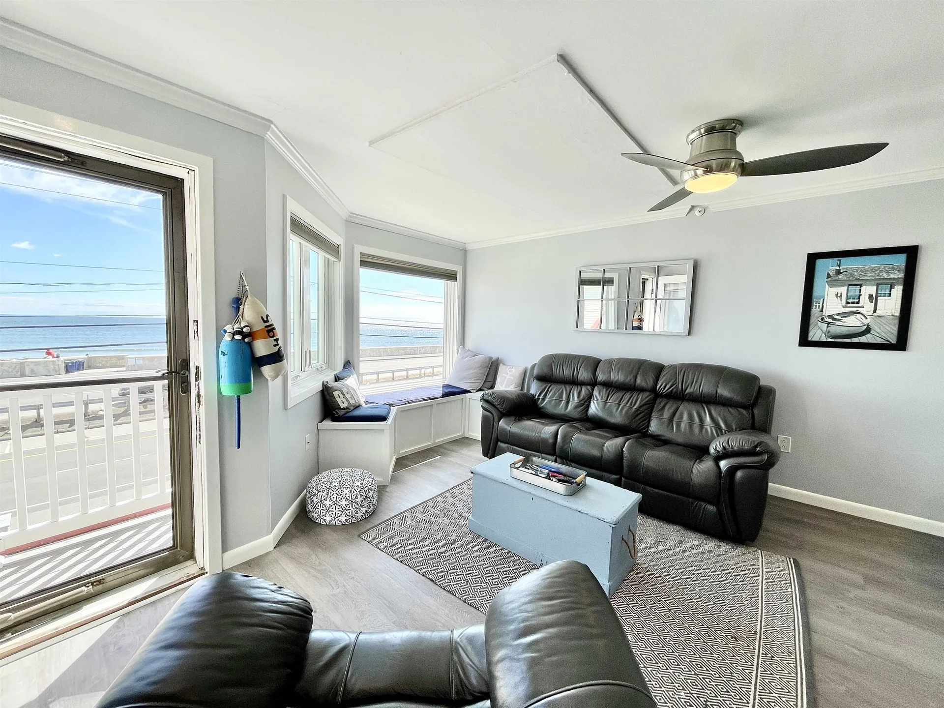 561 Ocean Boulevard Hampton NH 03842