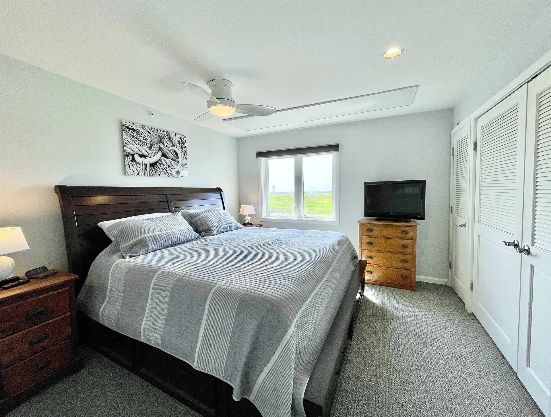 561 Ocean Boulevard Hampton NH 03842