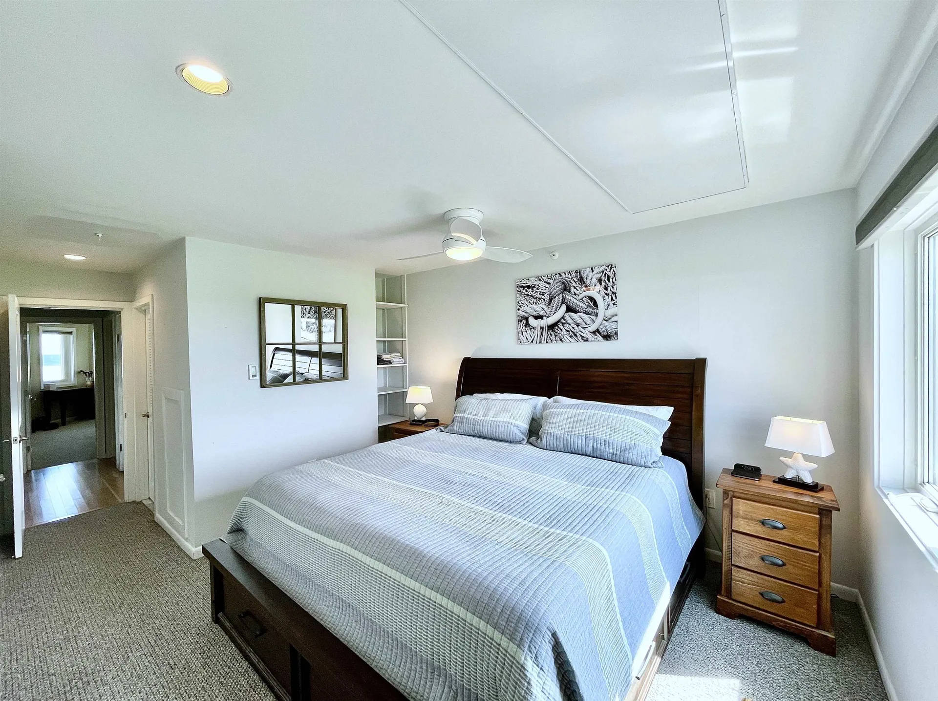 561 Ocean Boulevard Hampton NH 03842