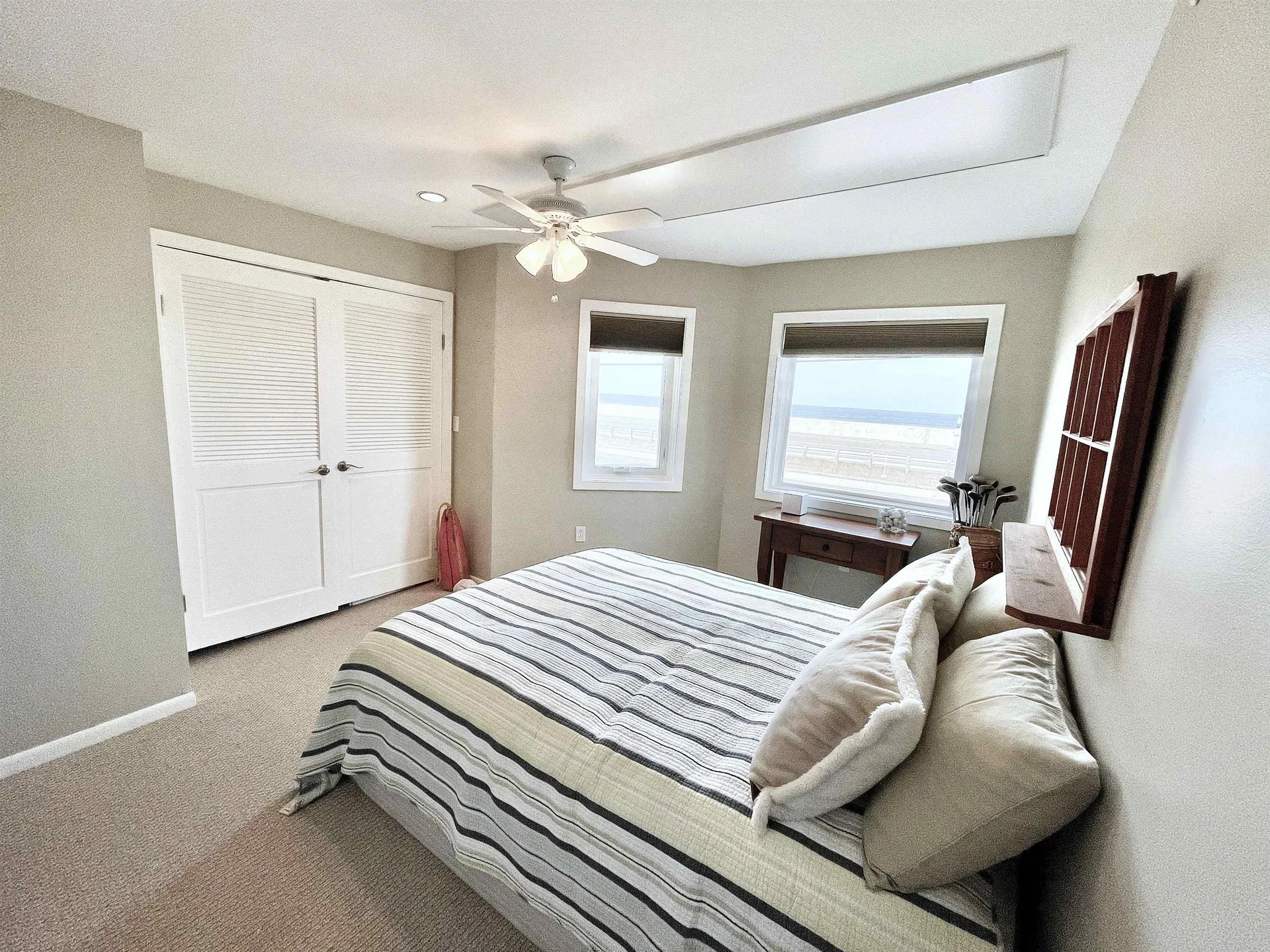 561 Ocean Boulevard Hampton NH 03842