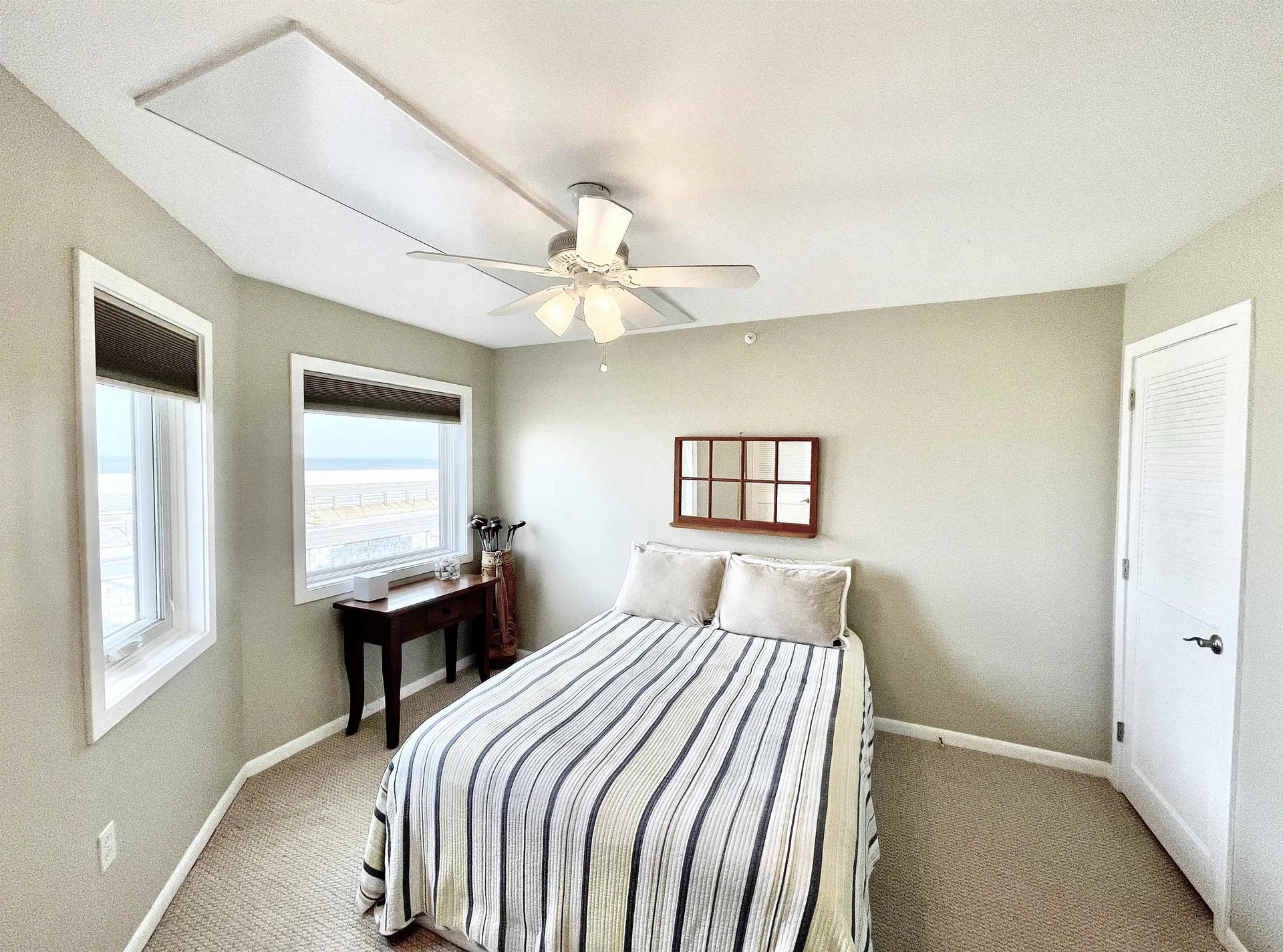 561 Ocean Boulevard Hampton NH 03842