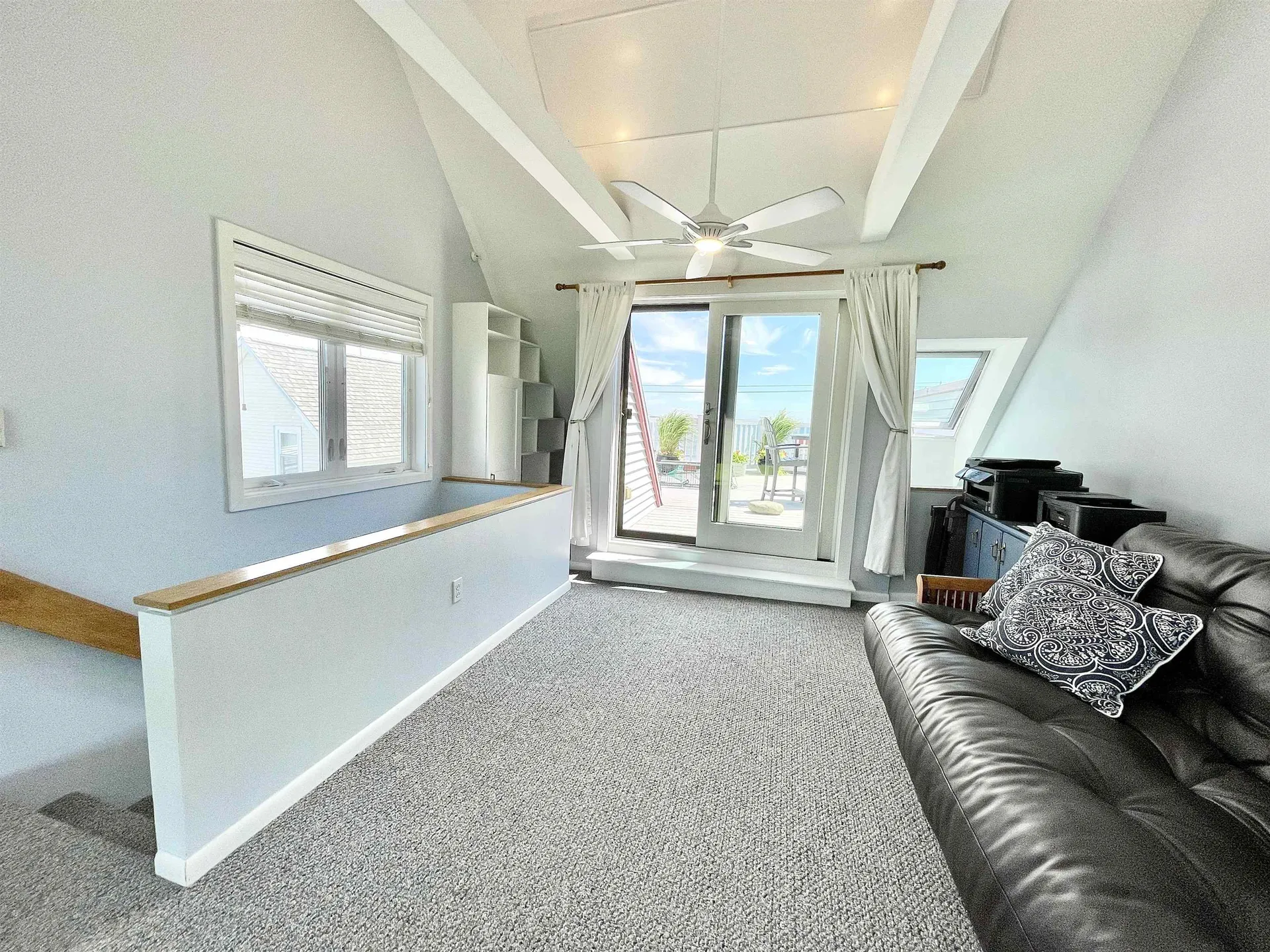561 Ocean Boulevard Hampton NH 03842