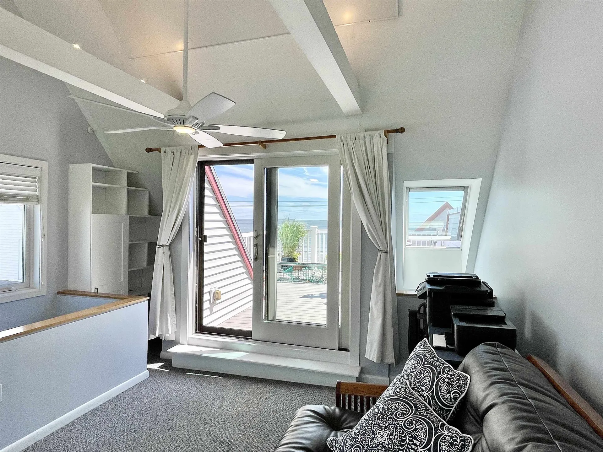561 Ocean Boulevard Hampton NH 03842