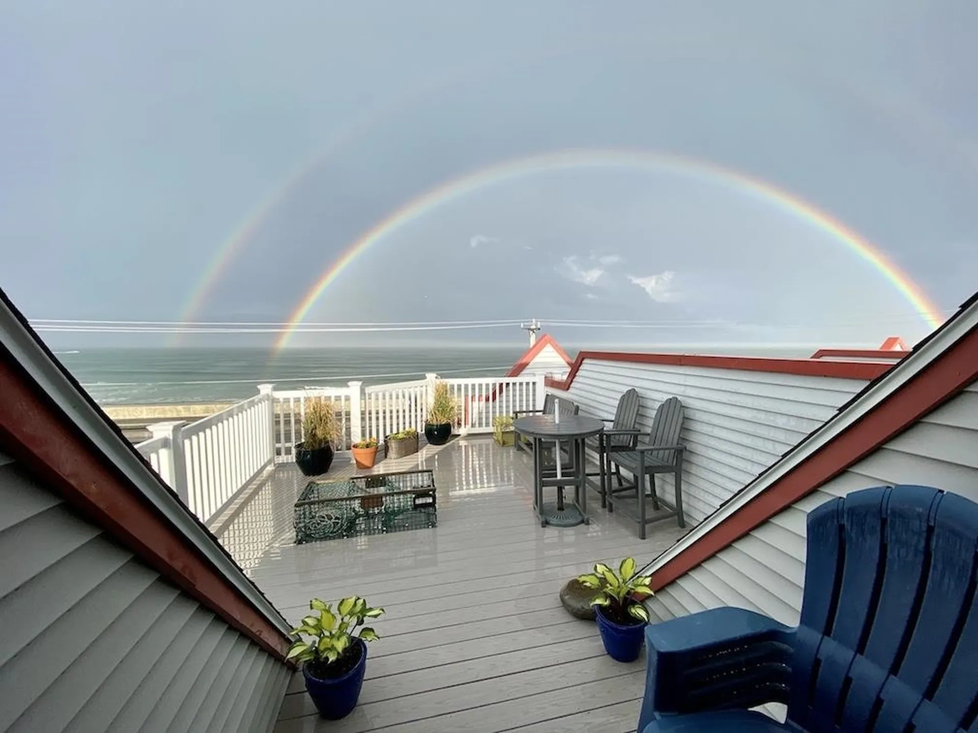 561 Ocean Boulevard Hampton NH 03842