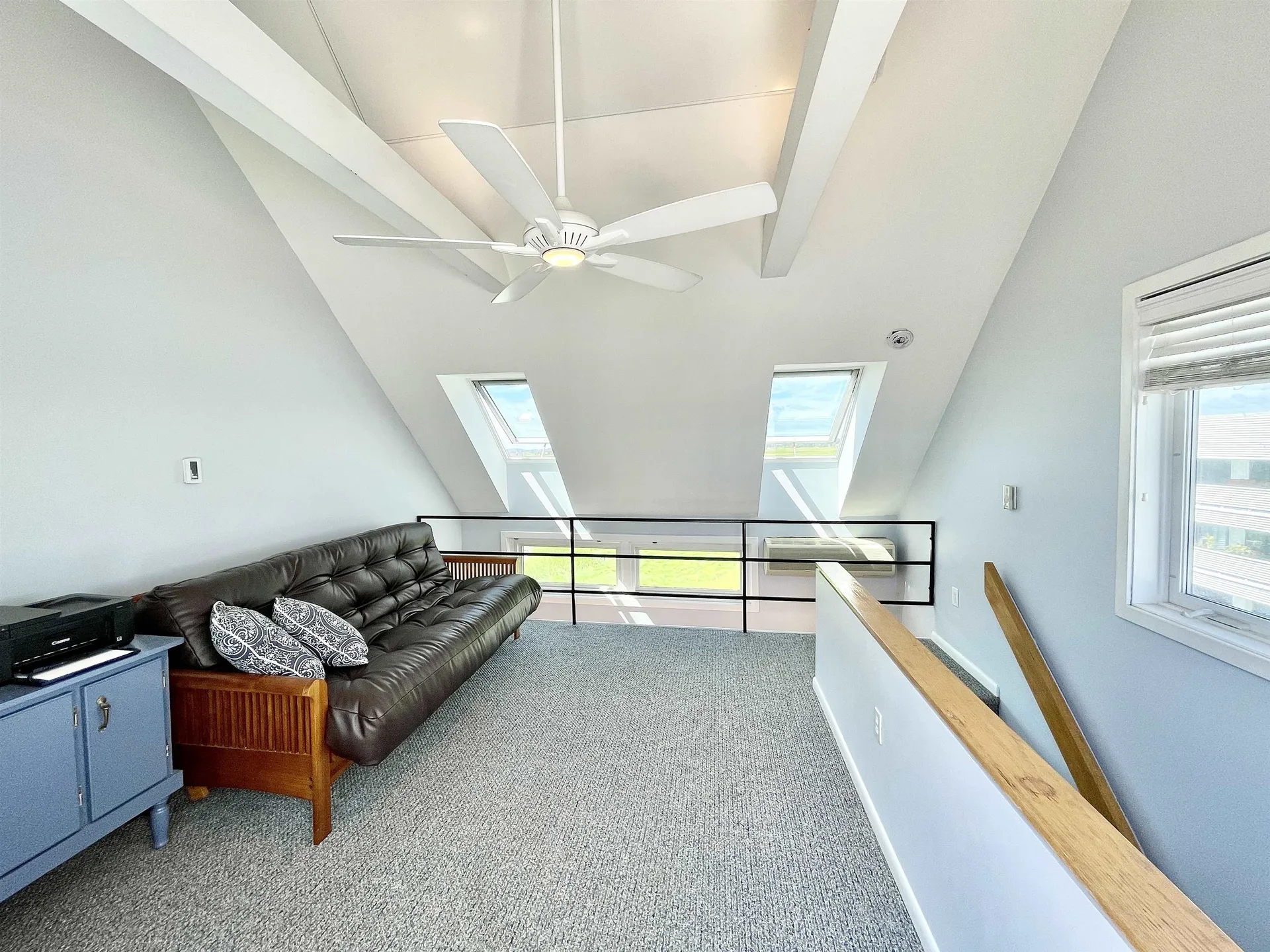561 Ocean Boulevard Hampton NH 03842