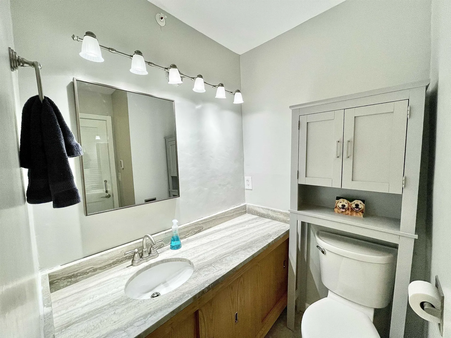 561 Ocean Boulevard Hampton NH 03842