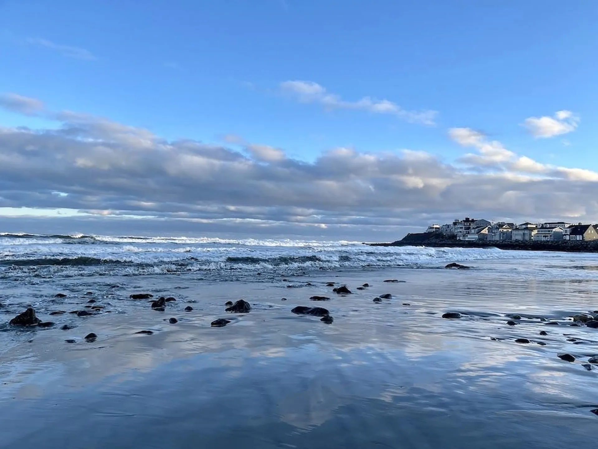 561 Ocean Boulevard Hampton NH 03842