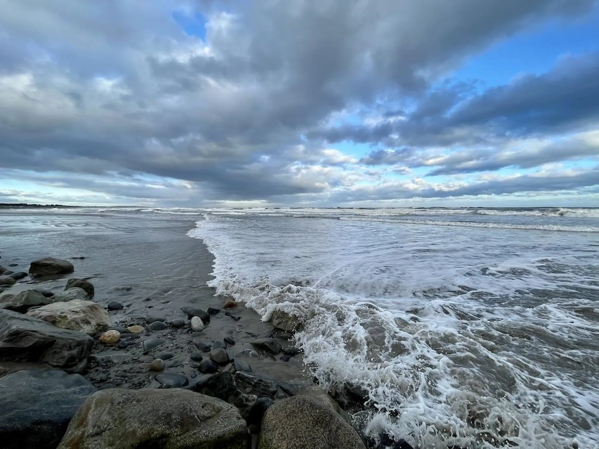 561 Ocean Boulevard Hampton NH 03842
