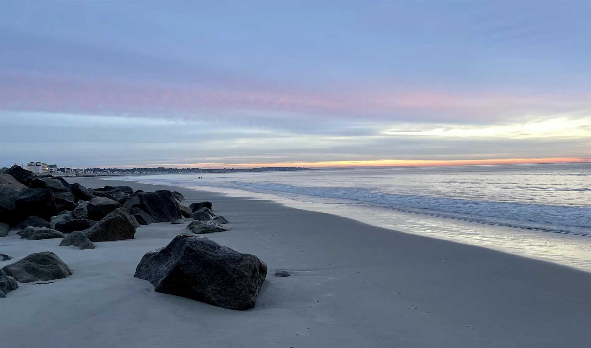 561 Ocean Boulevard Hampton NH 03842