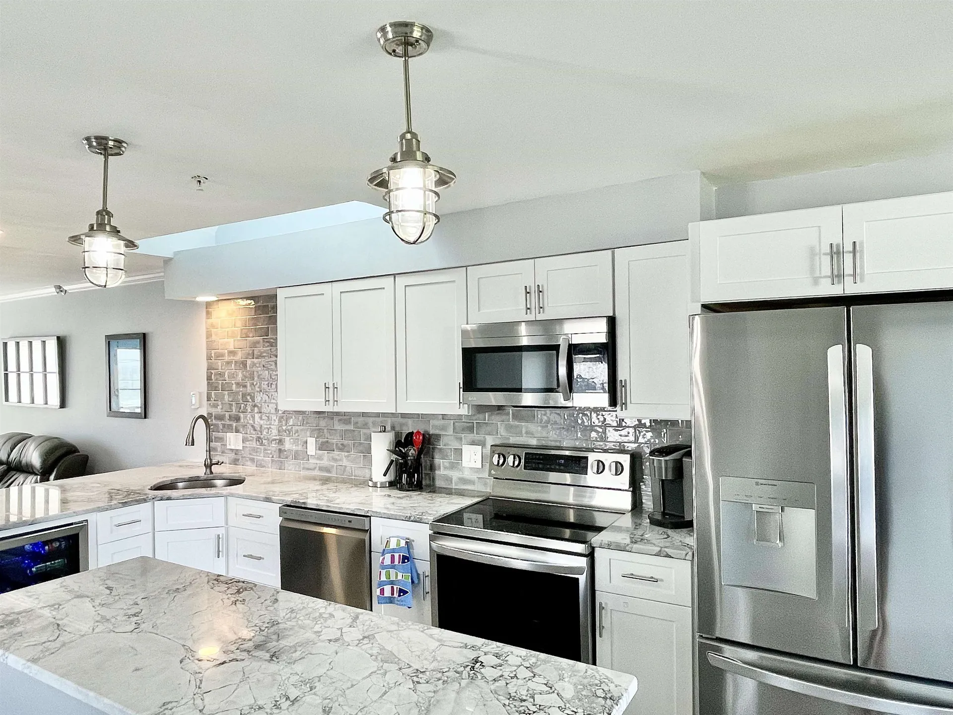 561 Ocean Boulevard Hampton NH 03842