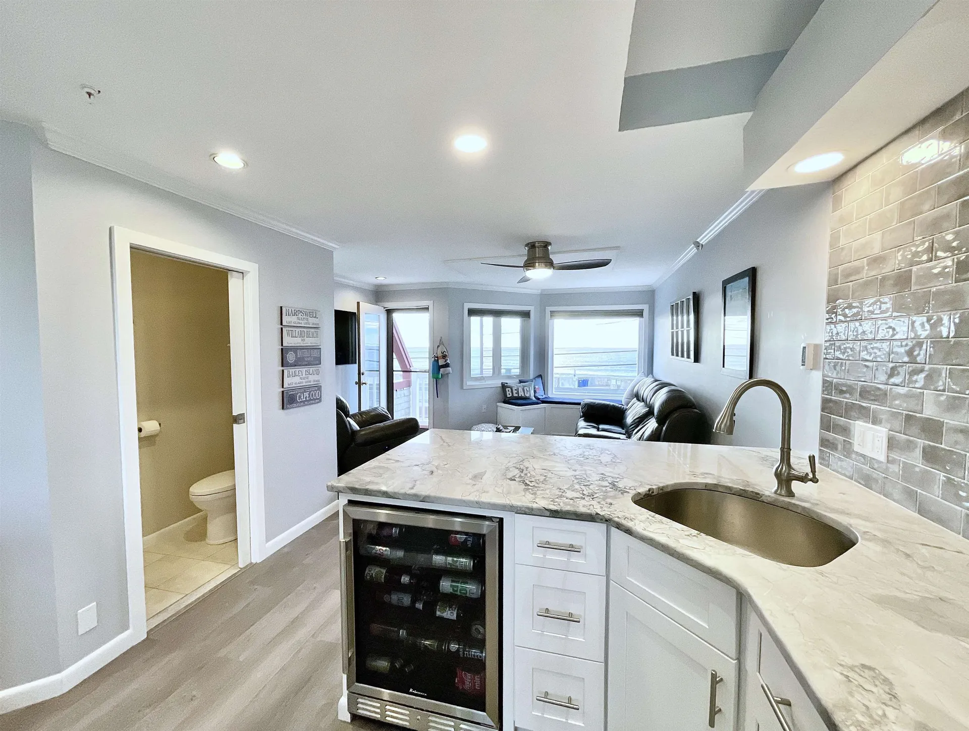561 Ocean Boulevard Hampton NH 03842
