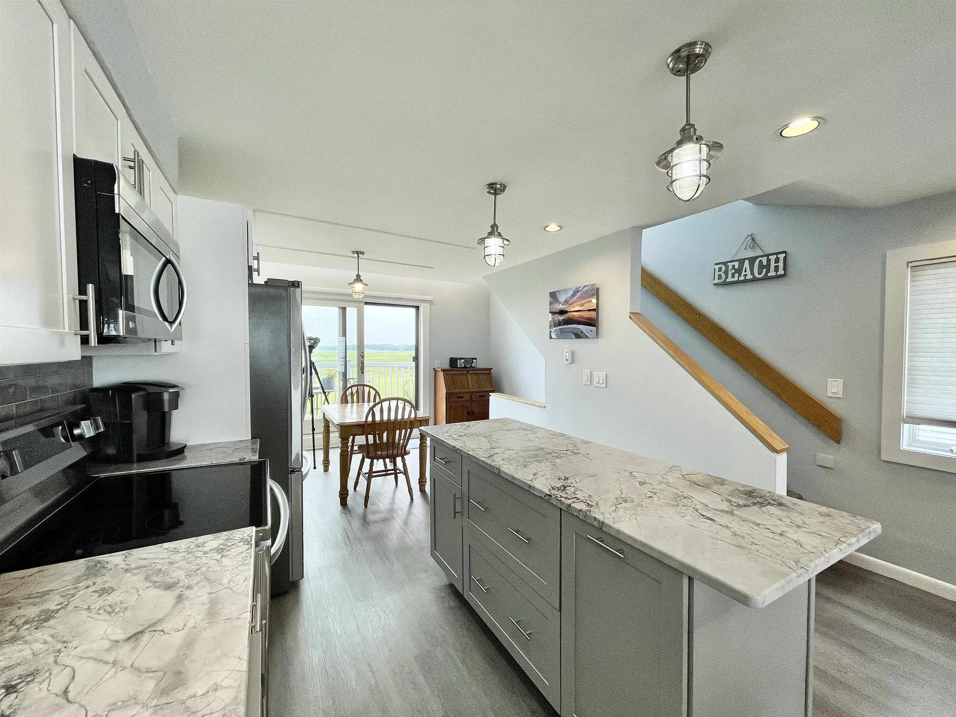 561 Ocean Boulevard Hampton NH 03842