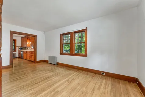 41 Pine Street Wolfeboro NH 03894