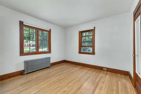 41 Pine Street Wolfeboro NH 03894
