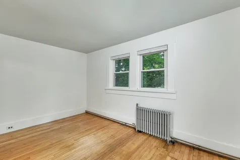 41 Pine Street Wolfeboro NH 03894