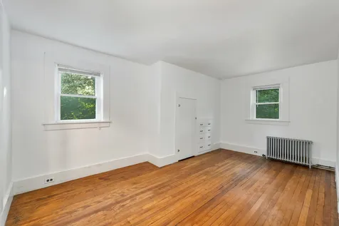 41 Pine Street Wolfeboro NH 03894