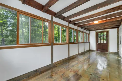 41 Pine Street Wolfeboro NH 03894