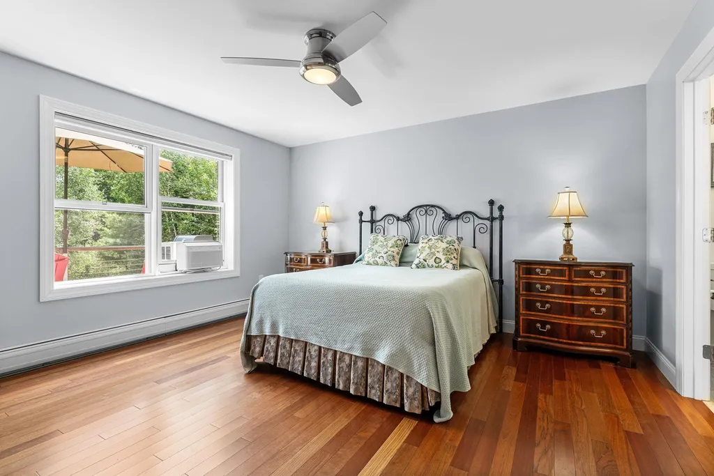 1386 Terrace Street Montpelier VT 05602